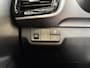 Kia Stonic 1.0 T-GDi MHEV DynamicLine I Navi I Camera I Climate Control