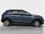 Kia Stonic 1.0 T-GDi MHEV DynamicLine I Navi I Camera I Climate Control