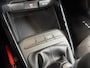 Kia Stonic 1.0 T-GDi MHEV DynamicLine I Navi I Camera I Climate Control