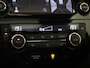 Nissan X-Trail 1.3 DIG-T Tekna | Panoramadak | LM Velgen | Ledere bekleding | Navigatie | Stoelverwarming | Trekhaak