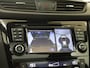 Nissan X-Trail 1.3 DIG-T Tekna | Panoramadak | LM Velgen | Ledere bekleding | Navigatie | Stoelverwarming | Trekhaak
