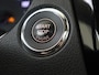 Nissan X-Trail 1.3 DIG-T Tekna | Panoramadak | LM Velgen | Ledere bekleding | Navigatie | Stoelverwarming | Trekhaak