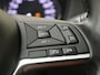 Nissan X-Trail 1.3 DIG-T Tekna | Panoramadak | LM Velgen | Ledere bekleding | Navigatie | Stoelverwarming | Trekhaak