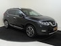 Nissan X-Trail 1.3 DIG-T Tekna | Panoramadak | LM Velgen | Ledere bekleding | Navigatie | Stoelverwarming | Trekhaak