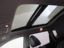 Nissan X-Trail 1.3 DIG-T Tekna | Panoramadak | LM Velgen | Ledere bekleding | Navigatie | Stoelverwarming | Trekhaak