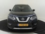 Nissan X-Trail 1.3 DIG-T Tekna | Panoramadak | LM Velgen | Ledere bekleding | Navigatie | Stoelverwarming | Trekhaak