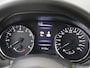 Nissan X-Trail 1.3 DIG-T Tekna | Panoramadak | LM Velgen | Ledere bekleding | Navigatie | Stoelverwarming | Trekhaak