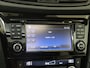 Nissan X-Trail 1.3 DIG-T Tekna | Panoramadak | LM Velgen | Ledere bekleding | Navigatie | Stoelverwarming | Trekhaak