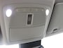 Nissan X-Trail 1.3 DIG-T Tekna | Panoramadak | LM Velgen | Ledere bekleding | Navigatie | Stoelverwarming | Trekhaak