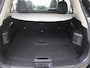 Nissan X-Trail 1.3 DIG-T Tekna | Panoramadak | LM Velgen | Ledere bekleding | Navigatie | Stoelverwarming | Trekhaak