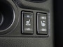 Nissan X-Trail 1.3 DIG-T Tekna | Panoramadak | LM Velgen | Ledere bekleding | Navigatie | Stoelverwarming | Trekhaak