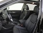 Nissan X-Trail 1.3 DIG-T Tekna | Panoramadak | LM Velgen | Ledere bekleding | Navigatie | Stoelverwarming | Trekhaak