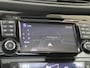 Nissan X-Trail 1.3 DIG-T Tekna | Panoramadak | LM Velgen | Ledere bekleding | Navigatie | Stoelverwarming | Trekhaak