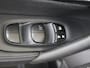 Nissan X-Trail 1.3 DIG-T Tekna | Panoramadak | LM Velgen | Ledere bekleding | Navigatie | Stoelverwarming | Trekhaak