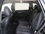 Nissan X-Trail 1.3 DIG-T Tekna | Panoramadak | LM Velgen | Ledere bekleding | Navigatie | Stoelverwarming | Trekhaak