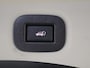 Nissan X-Trail 1.3 DIG-T Tekna | Panoramadak | LM Velgen | Ledere bekleding | Navigatie | Stoelverwarming | Trekhaak
