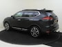 Nissan X-Trail 1.3 DIG-T Tekna | Panoramadak | LM Velgen | Ledere bekleding | Navigatie | Stoelverwarming | Trekhaak