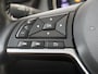 Nissan X-Trail 1.3 DIG-T Tekna | Panoramadak | LM Velgen | Ledere bekleding | Navigatie | Stoelverwarming | Trekhaak