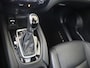 Nissan X-Trail 1.3 DIG-T Tekna | Panoramadak | LM Velgen | Ledere bekleding | Navigatie | Stoelverwarming | Trekhaak