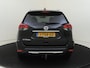 Nissan X-Trail 1.3 DIG-T Tekna | Panoramadak | LM Velgen | Ledere bekleding | Navigatie | Stoelverwarming | Trekhaak