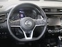 Nissan X-Trail 1.3 DIG-T Tekna | Panoramadak | LM Velgen | Ledere bekleding | Navigatie | Stoelverwarming | Trekhaak