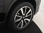Nissan X-Trail 1.3 DIG-T Tekna | Panoramadak | LM Velgen | Ledere bekleding | Navigatie | Stoelverwarming | Trekhaak