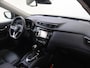 Nissan X-Trail 1.3 DIG-T Tekna | Panoramadak | LM Velgen | Ledere bekleding | Navigatie | Stoelverwarming | Trekhaak