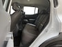 Kia EV2 Air 42.2 kWh 5-Zits I Demo