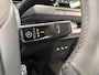 Kia EV2 Air 42.2 kWh 5-Zits I Demo
