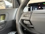 Kia EV2 Air 42.2 kWh 5-Zits I Demo