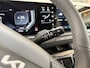 Kia EV2 Air 42.2 kWh 5-Zits I Demo