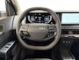 Kia EV2 Air 42.2 kWh 5-Zits I Demo
