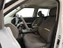 Kia EV2 Air 42.2 kWh 5-Zits I Demo