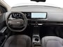 Kia EV2 Air 42.2 kWh 5-Zits I Demo