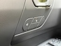 Kia EV2 Air 42.2 kWh 5-Zits I Demo