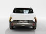 Kia EV2 Air 42.2 kWh 5-Zits I Demo