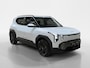 Kia EV2 Air 42.2 kWh 5-Zits I Demo