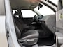 Kia EV2 Air 42.2 kWh 5-Zits I Demo