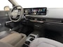 Kia EV2 Air 42.2 kWh 5-Zits I Demo