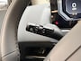 Kia EV2 Air 42.2 kWh 5-Zits I Demo