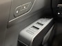 Kia EV2 Air 42.2 kWh 5-Zits I Demo