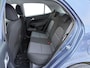 Kia Picanto 1.0 DPI DynamicLine