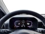 Kia Picanto 1.0 DPI DynamicLine