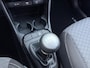 Kia Picanto 1.0 DPI DynamicLine