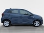 Kia Picanto 1.0 DPI DynamicLine