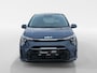 Kia Picanto 1.0 DPI DynamicLine