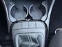 Kia Picanto 1.0 DPI DynamicLine