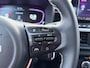Kia Picanto 1.0 DPI DynamicLine