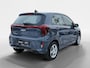 Kia Picanto 1.0 DPI DynamicLine