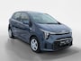 Kia Picanto 1.0 DPI DynamicLine